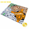 Huaibei Wing Textile(Printing&Dyeing)Co.,Ltd